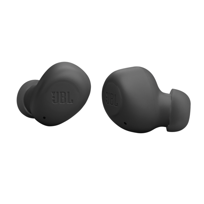 Product image slide 8