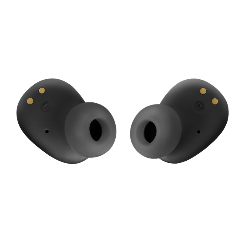 Product image slide 3