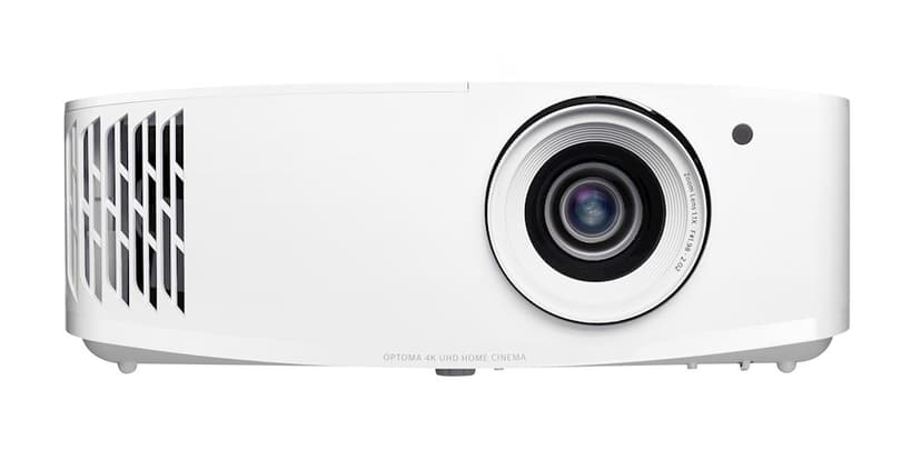 Optoma UHD38X 4K UHD