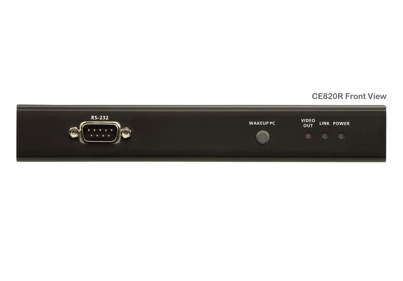 Product image slide 2