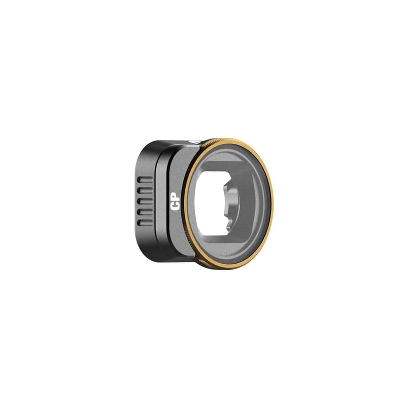 PolarPro MINI3-PRO-CP Kameralennokin varaosa ja lisätarvike Kamerasuodin