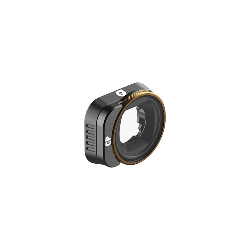 PolarPro MINI3-PRO-CP Kameralennokin varaosa ja lisätarvike Kamerasuodin