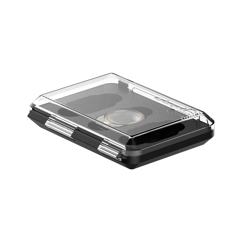PolarPro MINI3-PRO-CP Kameralennokin varaosa ja lisätarvike Kamerasuodin