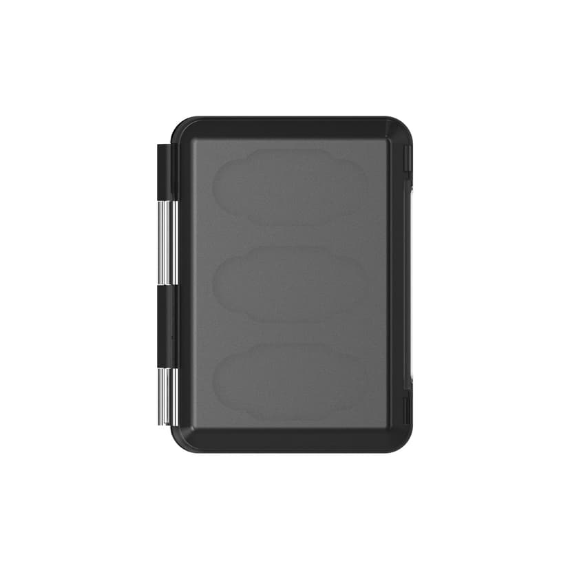 PolarPro MINI3-PRO-CP Kameralennokin varaosa ja lisätarvike Kamerasuodin