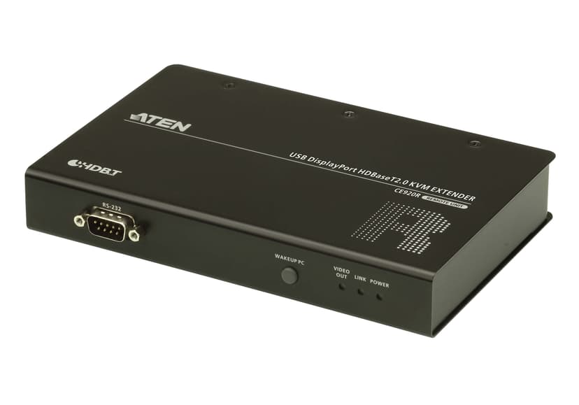 Product image slide 1