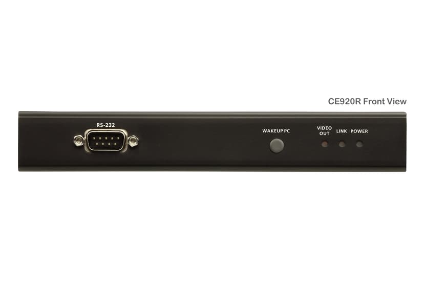 Product image slide 2