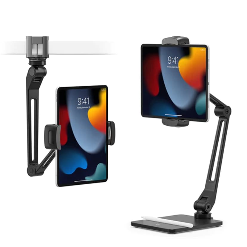 Product image slide 1