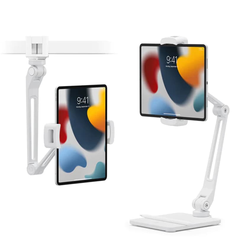 Product image slide 1