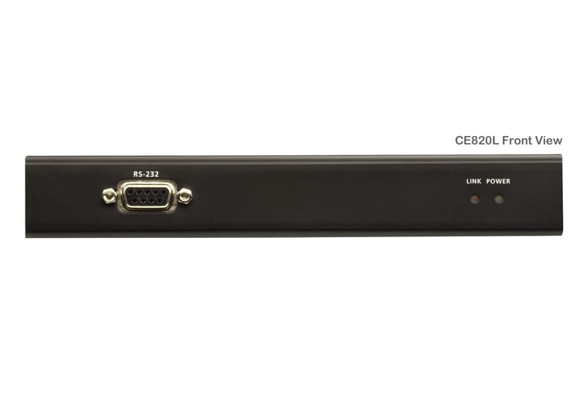 Product image slide 2