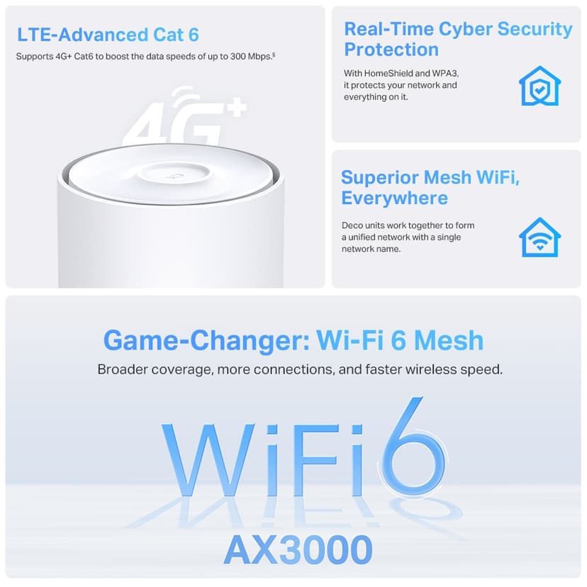 Product image slide 3