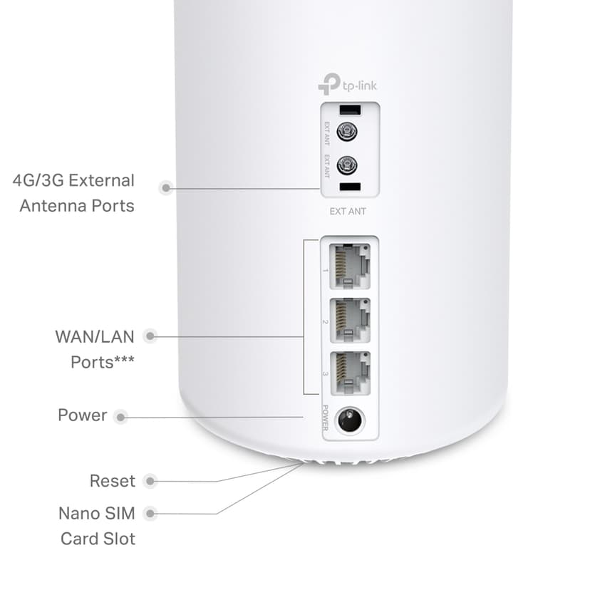 Product image slide 2
