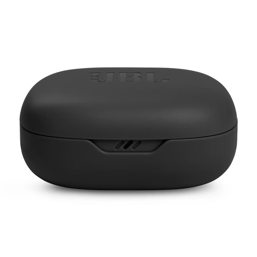 JBL Wave Flex Stereo Svart