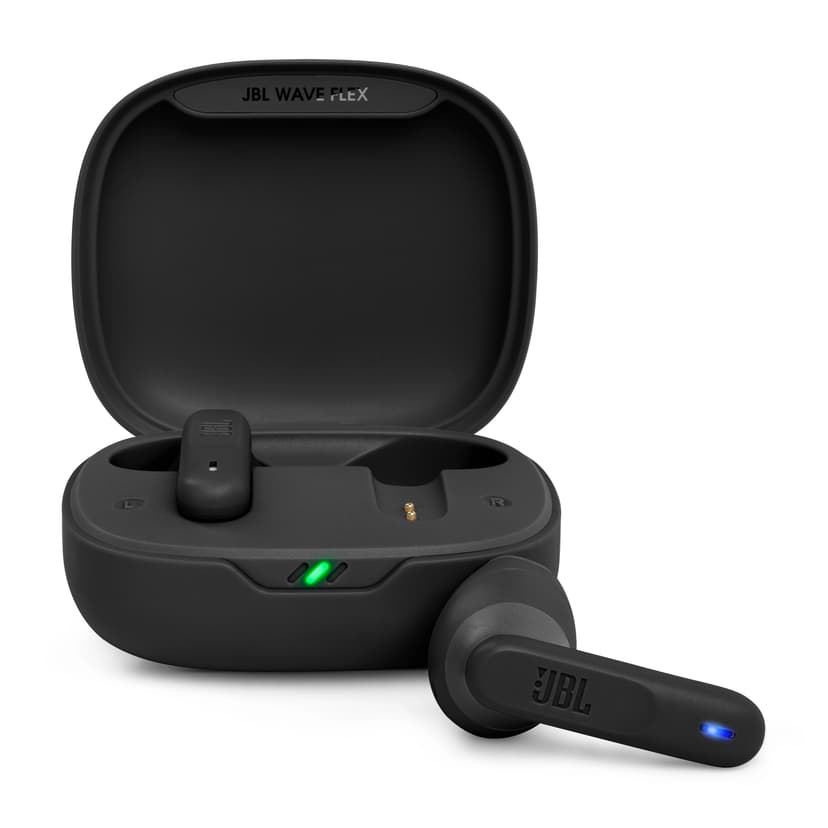 Jbl earbuds prisjakt 2025