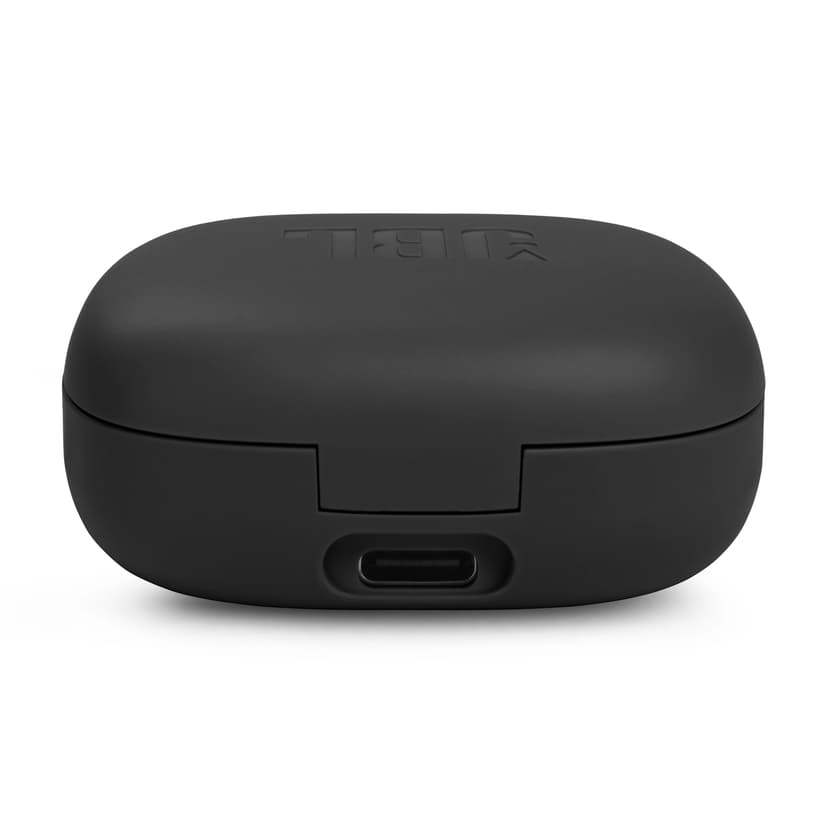 JBL Wave Flex Stereo Svart