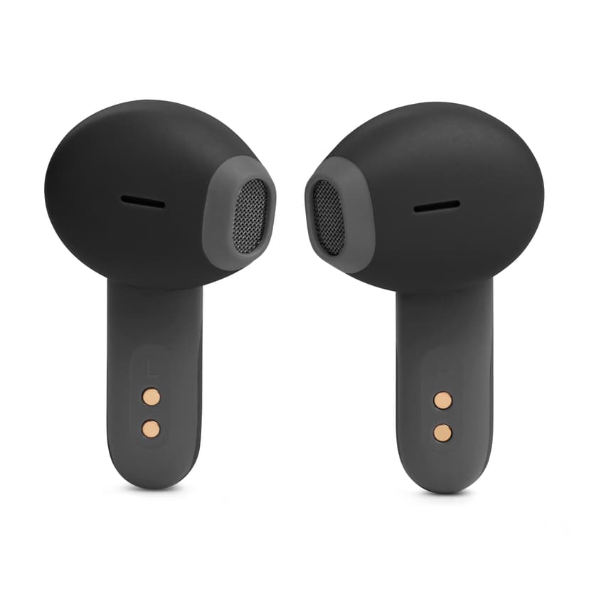 JBL Wave Flex Stereo Svart