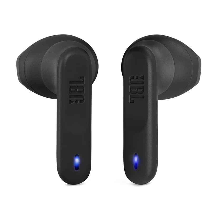 JBL Wave Flex Stereo Svart