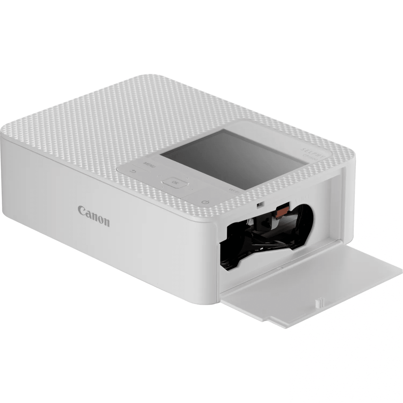 Product image slide 4