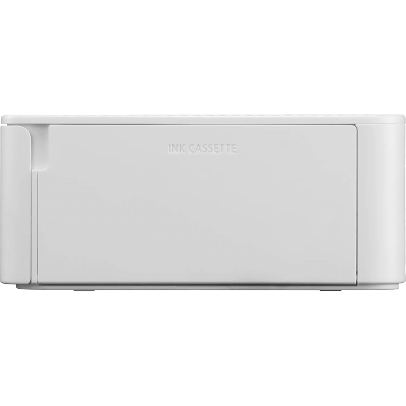Canon Selphy CP1500 White