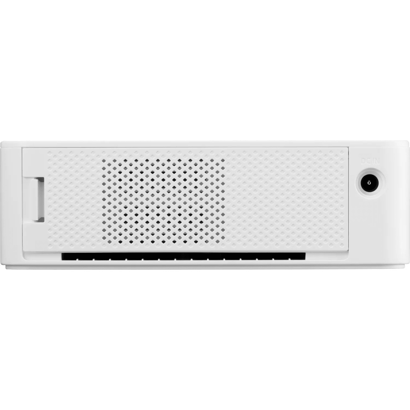 Canon Selphy CP1500 White