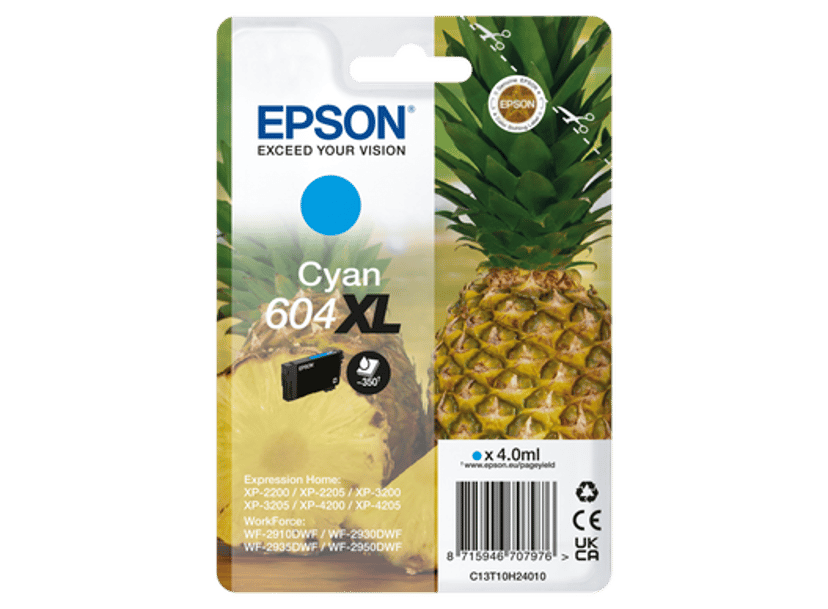 Product image slide 1