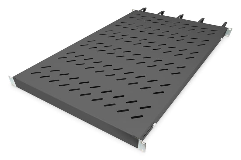 Digitus DN-97685 rack tillbehör Hylla till rackskåp