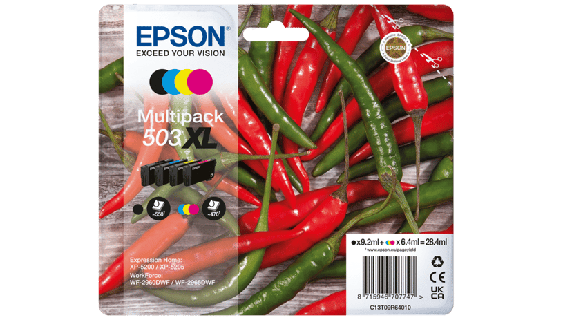 Product image slide 1