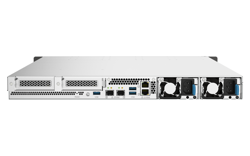Product image slide 2