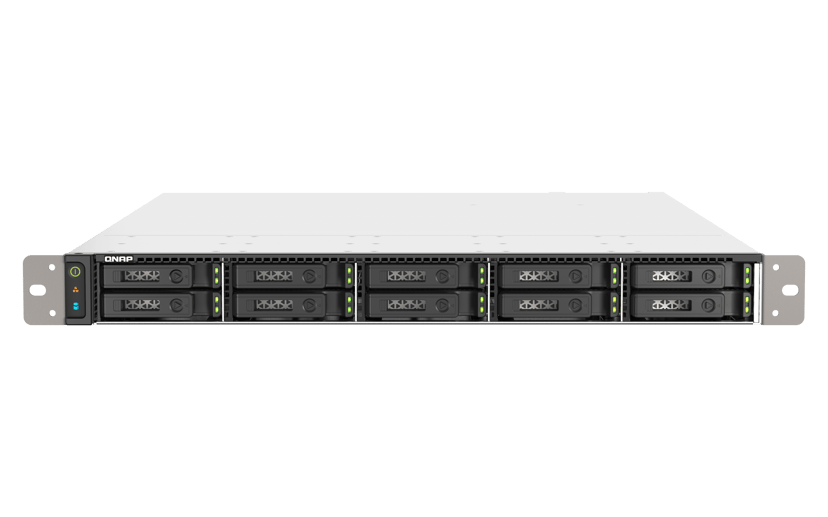 Product image slide 1