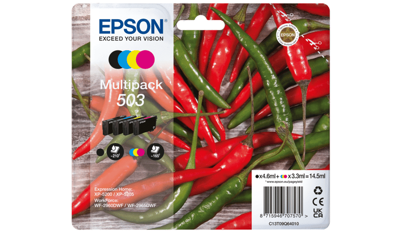 Product image slide 1