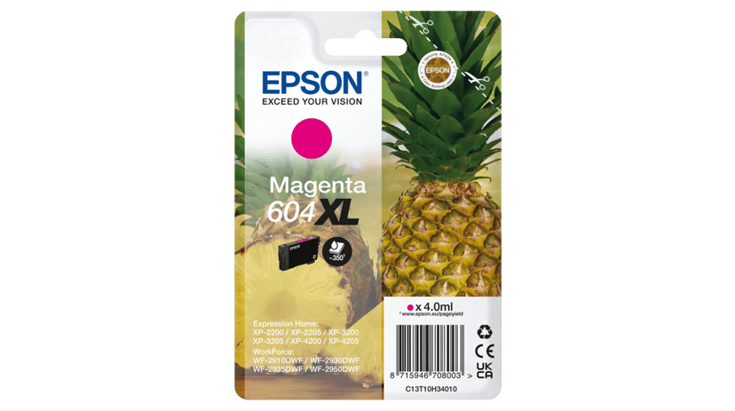 Product image slide 1