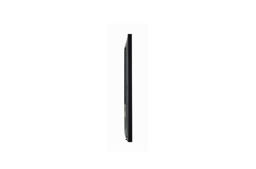 LG 43UH5J-H 24/7 43" IPS 500cd/m² 3840 × 2160pixels