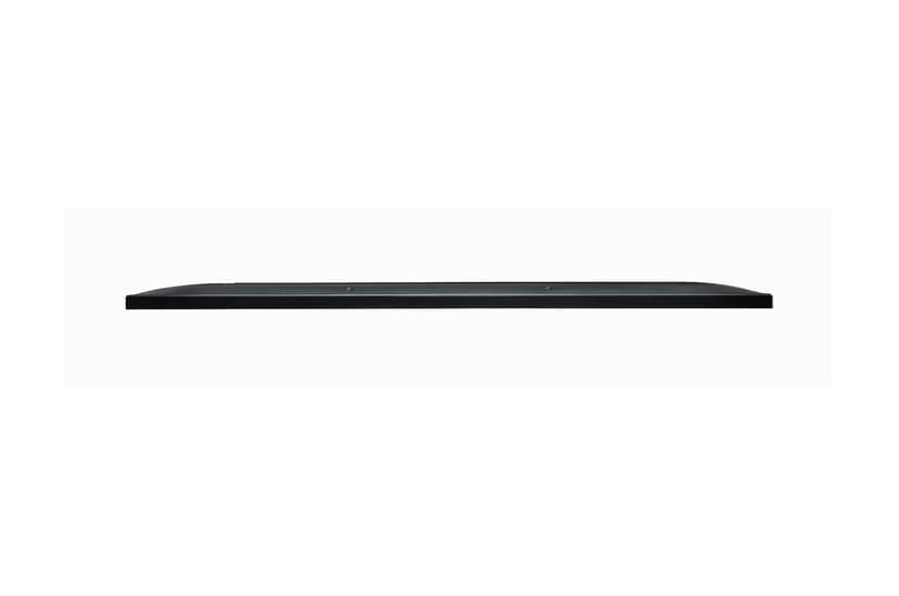 LG 43UH5J-H 24/7 43" IPS 500cd/m² 3840 x 2160pixels