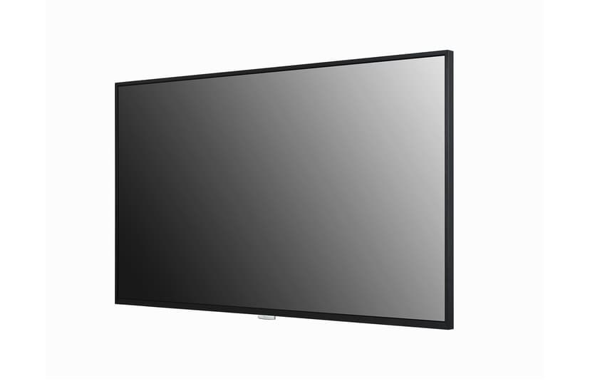 LG 43UH5J-H 24/7 43" IPS 500cd/m² 3840 x 2160pixels
