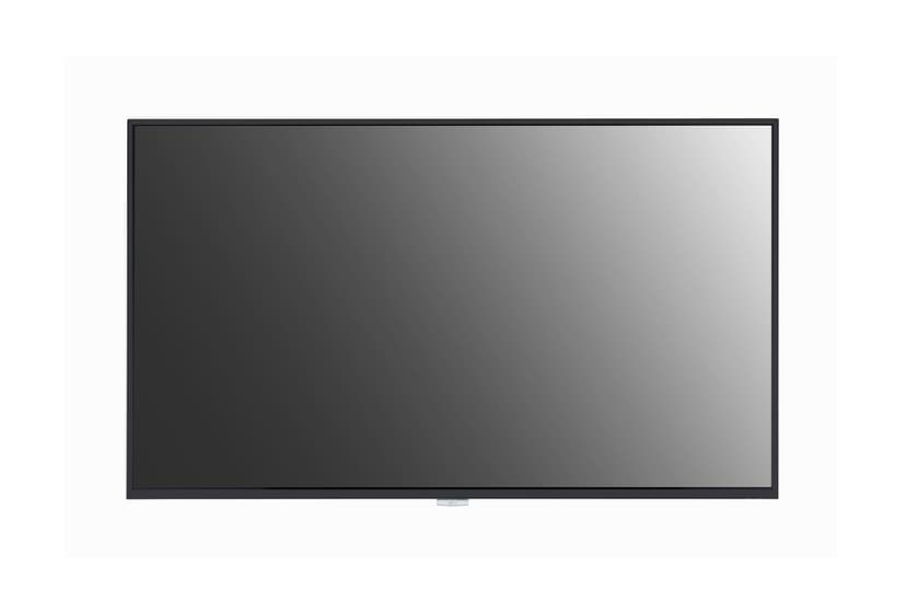 LG 43UH5J-H 24/7 43" IPS 500cd/m² 3840 x 2160pixels