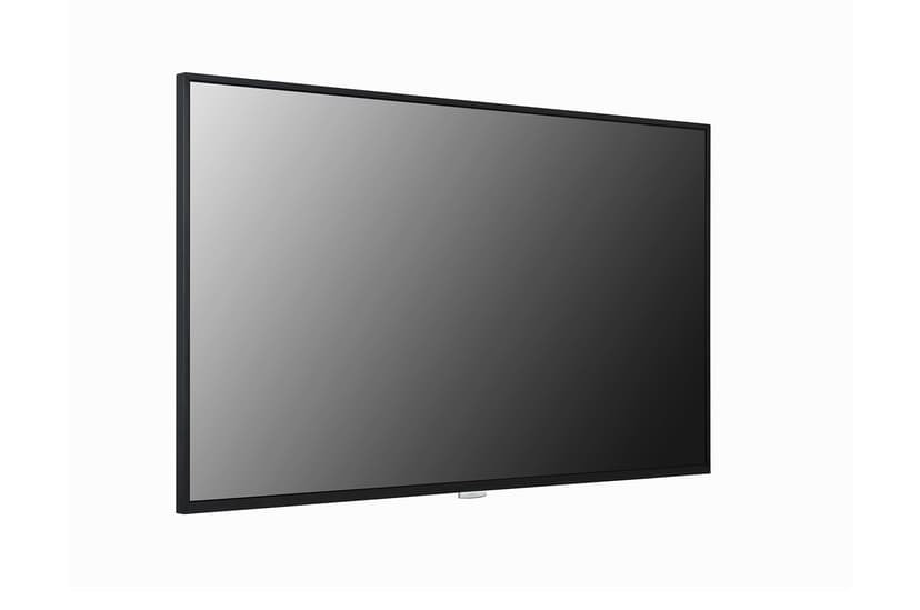 LG 43UH5J-H 24/7 43" IPS 500cd/m² 3840 × 2160pixels