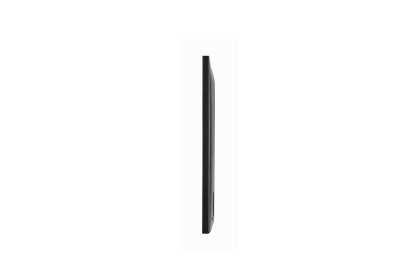 LG 43UH5J-H 24/7 43" IPS 500cd/m² 3840 × 2160pixels
