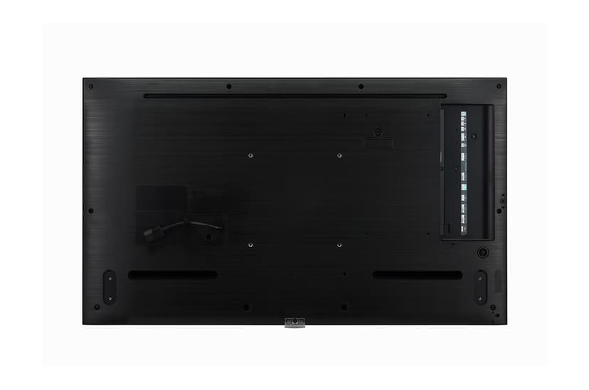 LG 43UH5J-H 24/7 43" IPS 500cd/m² 3840 × 2160pixels