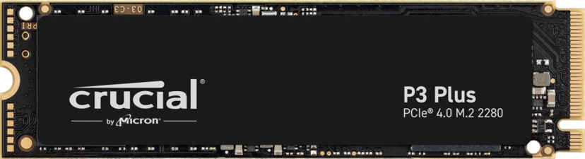 Product image slide 1