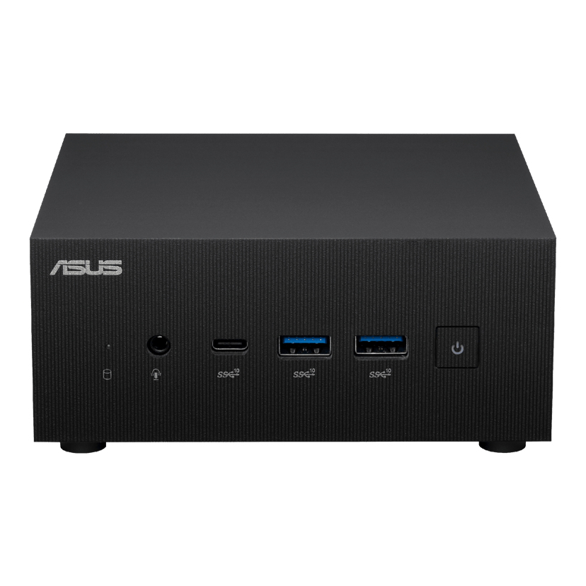 Product image slide 1