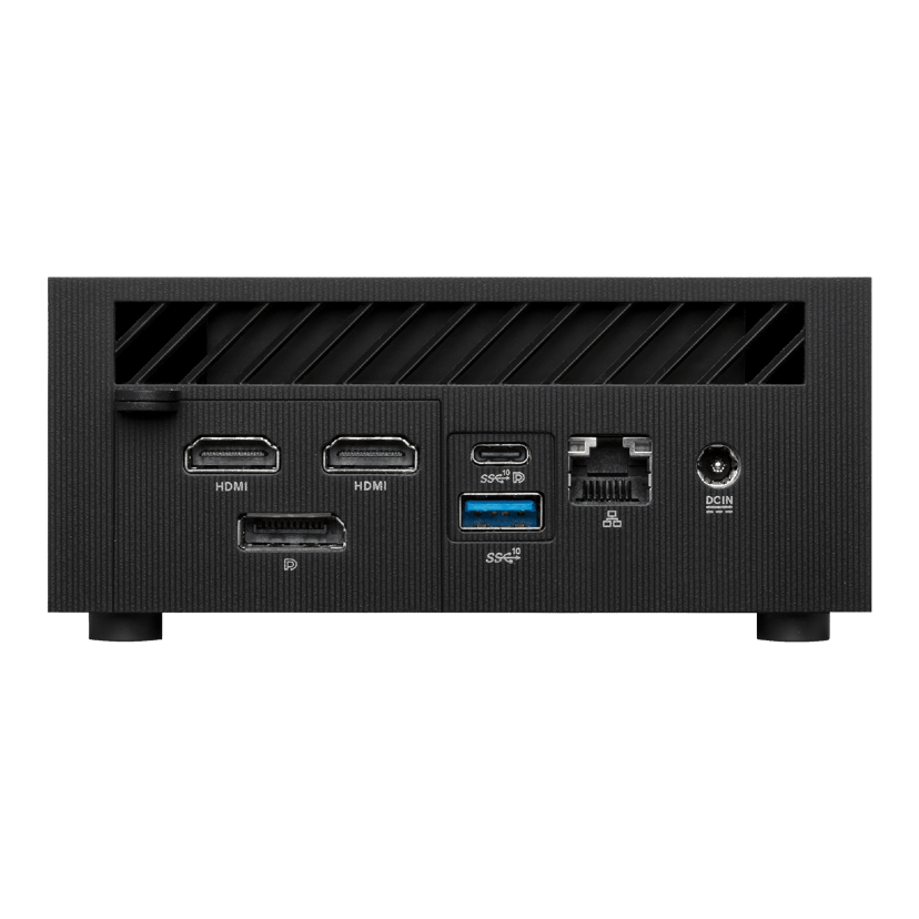 Product image slide 2