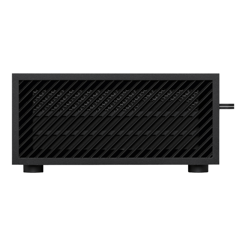Product image slide 4
