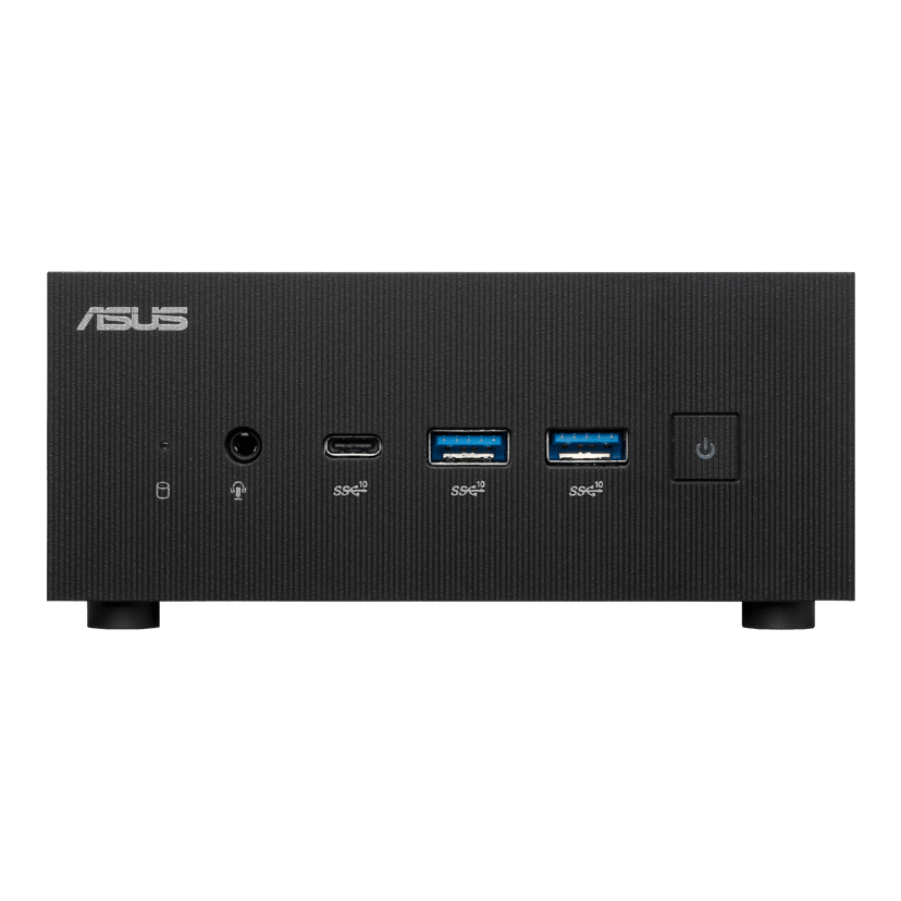 Product image slide 3