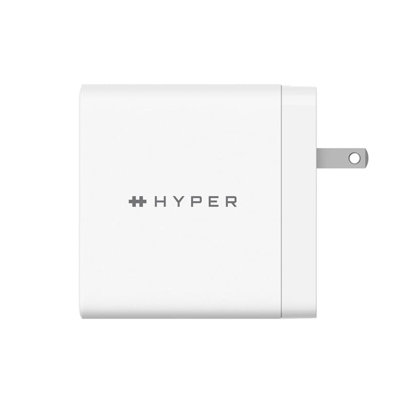 Hyper HyperJuice 2m Vit