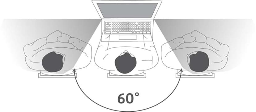 Product image slide 4
