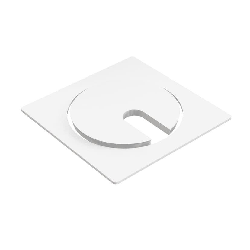 Product image slide 2