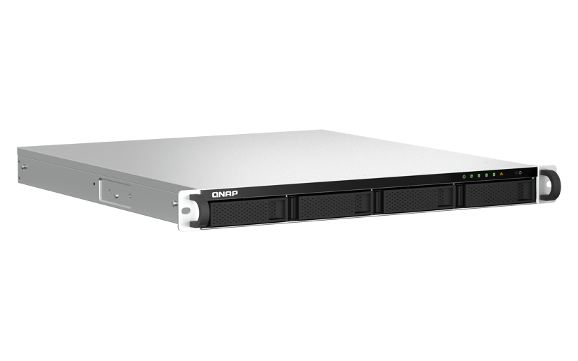 Product image slide 3
