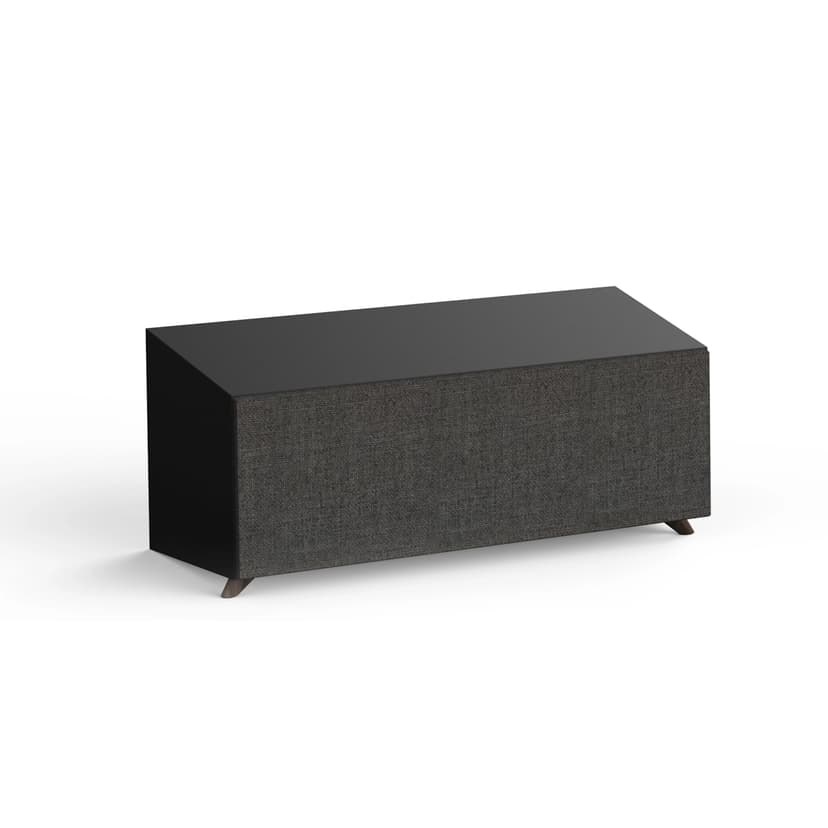 Jamo Studio 8 S 807 HCS