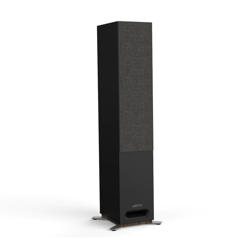 Jamo Studio 8 S 807 HCS