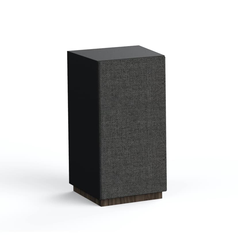 Jamo Studio 8 S 807 HCS