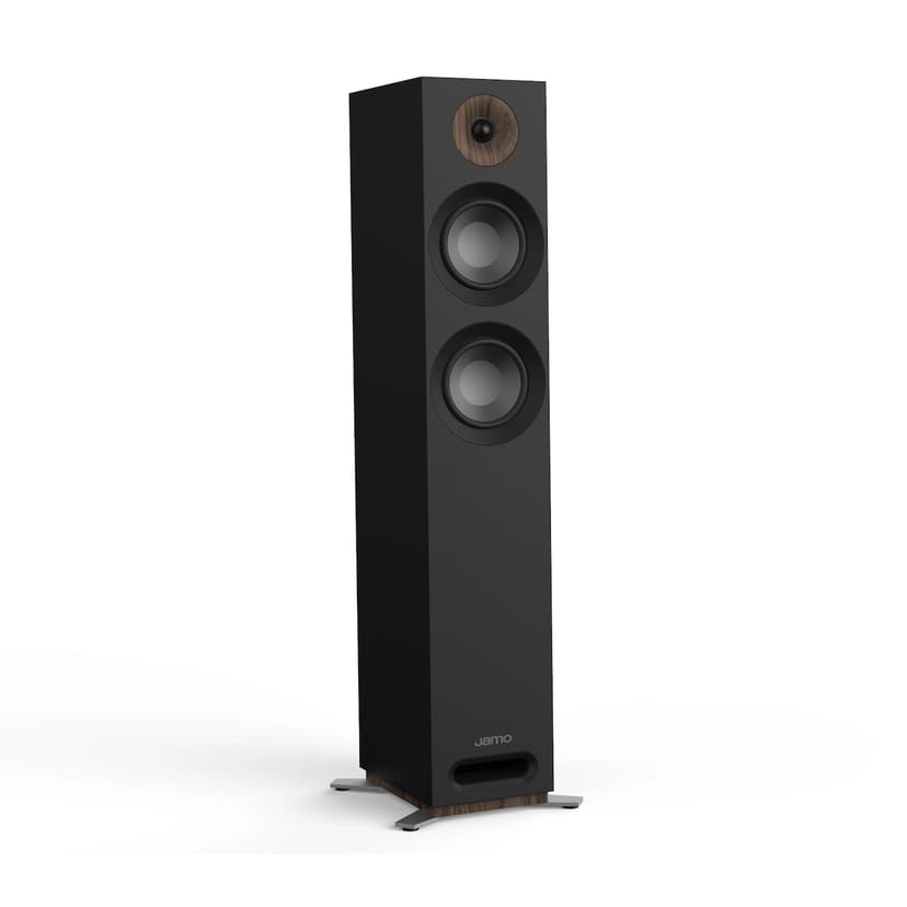 Jamo Studio 8 S 807 HCS